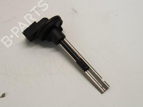 Used Electronic sensor Electronic sensor BMW 1 (F20) 114 d (95 hp) 33781496 33781496