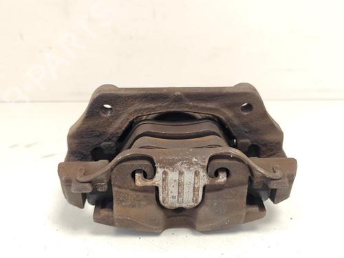Left front brake caliper BMW 3 (E90) 318 i | BP33788736M105 - Image 4