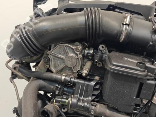 Engine MINI MINI (R56) Cooper D | BP36768053M1 - Image 7