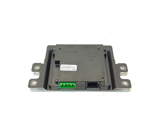 Używane Moduł elektroniczny Moduł elektroniczny 39080935 39080935