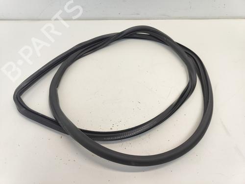 rubber-door-seal-vw-golf-vi-5k1-2008-2009-2010-2011-2012-2013-2014-33783558 main image