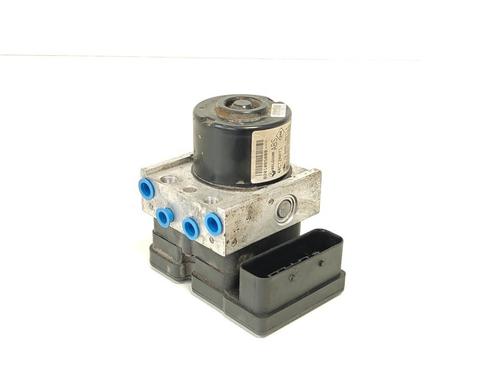 Used ABS pump ABS pump RENAULT TWINGO II (CN0_) 1.2 16V (CN04, CN0B) (75 hp) 33791761 33791761