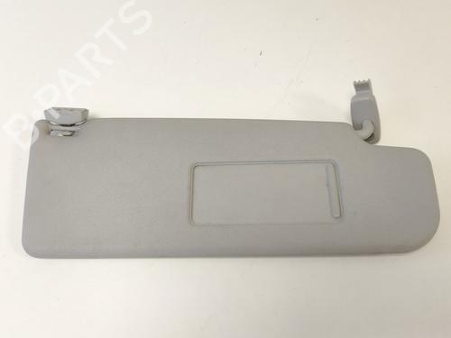 other-seat-leon-1p1-2005-2006-2007-2008-2009-2010-2011-2012-2013-33784700 main image