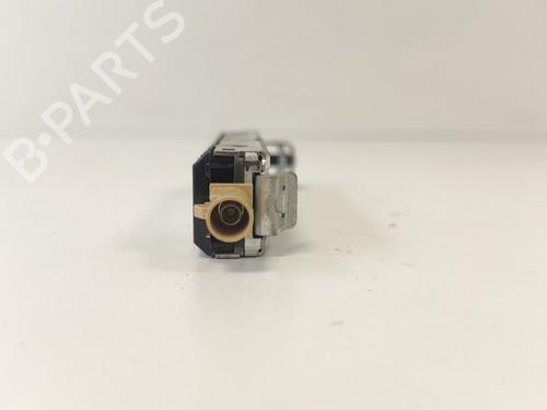 Electronic module AUDI A3 (8V1, 8VK) 1.6 TDI | BP33787019M83 - Image 2