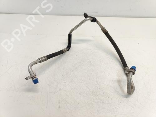 Used AC pipe AC pipe RENAULT MEGANE III Coupe (DZ0/1_) 1.4 TCe (DZ0F, DZ1V) (131 hp) 33782789 33782789