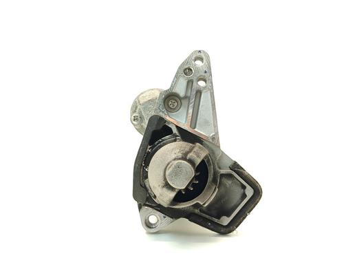 Starter RENAULT MEGANE IV Hatchback (B9A/M/N_) 1.2 TCe 130 (B9MR) | BP39889300M8 - Image 4