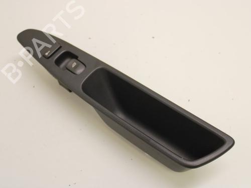 Used Switch Switch VOLVO V40 Estate (645) 2.0 (136 hp) 33780856 33780856