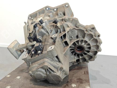Gearbox FORD FIESTA VII (HJ, HF) 1.0 EcoBoost | BP35974433M3 - Image 4