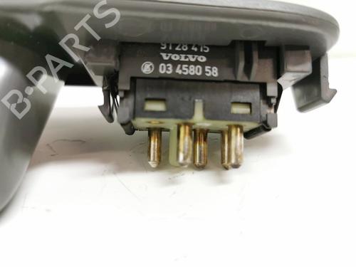 Switch VOLVO 960 II (964) 2.5 | BP33778765I30 - Image 4