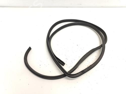 Gummiliste Gummiliste HYUNDAI i10 I (PA) 1.1 (67 hp) 33782682 33782682