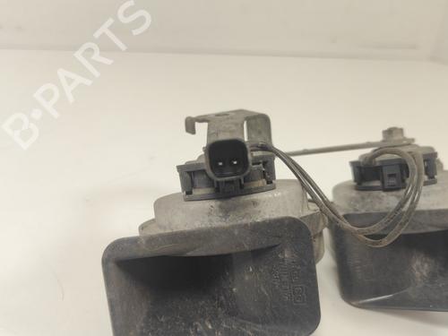 Horn FORD S-MAX (WA6) 2.0 | BP33776349E13 - Image 4