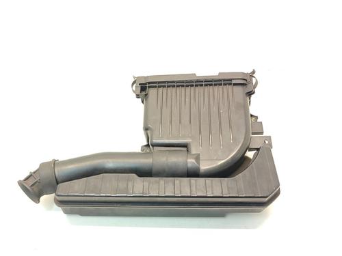 Luftfilter kasse Luftfilter kasse 39250021 39250021