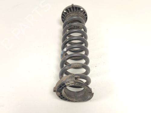 shock-absorber-spring-mercedes-benz-e-class-w213-2016-33776890 main image