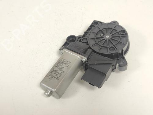 Used Electronic module Electronic module FIAT CROMA (194_) 2.2 16V (147 hp) 33786477 33786477