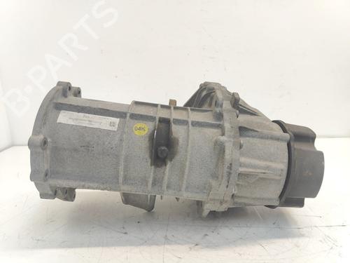 Transfer box AUDI Q7 (4LB) 3.0 TDI quattro | BP33774995M36 - Image 3