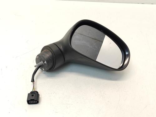 Used Right mirror Right mirror 37463395 37463395