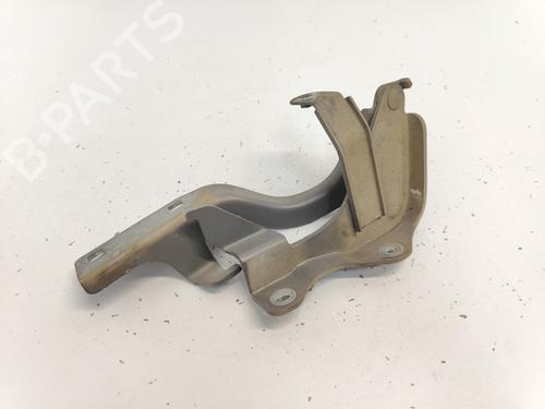 hingedoor-check-strap-opel-antara-a-l07-2006-2007-2008-2009-2010-2011-2012-2013-2014-2015-2016-2017-33783659 main image