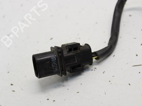 Electronic sensor BMW 1 (F20) 114 d | BP33781504M84 - Image 3