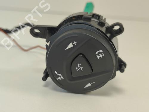 Andre FORD KUGA II (DM2) 1.6 EcoBoost | BP33784268O1 - Image 3