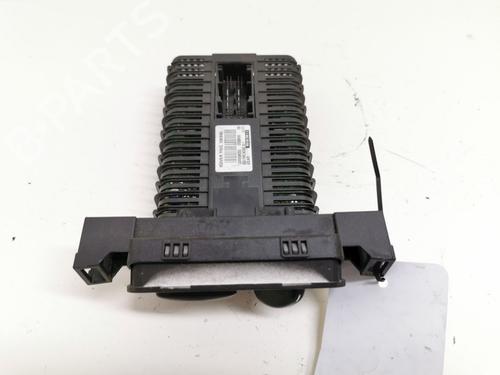 Headlight switch ROVER 75 (RJ) 1.8 | BP33779095I24 - Image 2