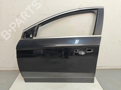 Used Left front door Left front door FORD MONDEO IV Turnier (BA7) 1.6 EcoBoost (160 hp) 33791844 33791844