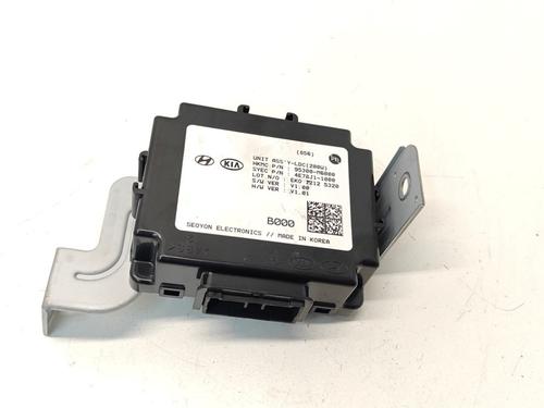 Control unit KIA CEED (CD) 1.0 T-GDI | BP36001488M11 - Image 8