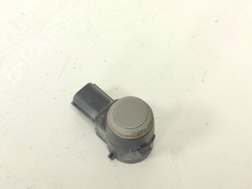 Used Electronic module Electronic module OPEL MERIVA B MPV (S10) 1.4 (75) (140 hp) 33788268 33788268