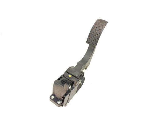 Pedal Pedal SKODA FABIA II Combi (545) 1.4 (86 hp) 33791919 33791919