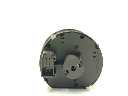 Headlight switch VW GOLF PLUS V (5M1, 521) 1.6 | BP38681278I24 - Image 2
