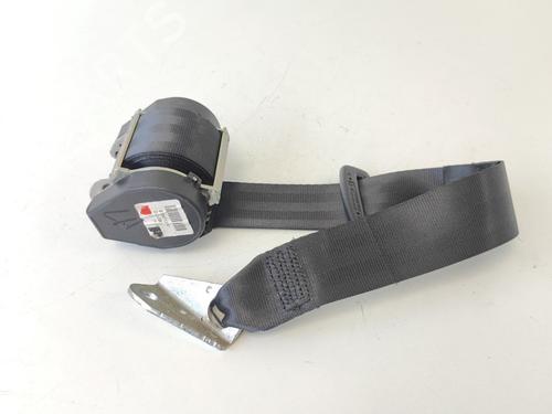 rear-left-seatbelt-vw-golf-vi-5k1-2008-2009-2010-2011-2012-2013-2014-33786573 main image