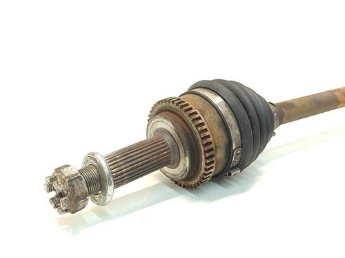 Left front driveshaft HYUNDAI i30 Estate (FD) 1.4 | BP36768042M38 - Image 3