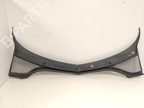 Used Scuttle panel Scuttle panel SKODA OCTAVIA III Combi (5E5, 5E6) 1.2 TSI (105 hp) 33791168 33791168