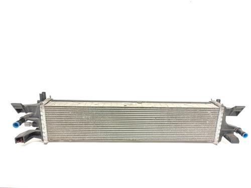Intercooler Intercooler FORD KUGA II (DM2) 1.5 EcoBoost (150 hp) 33791021 33791021