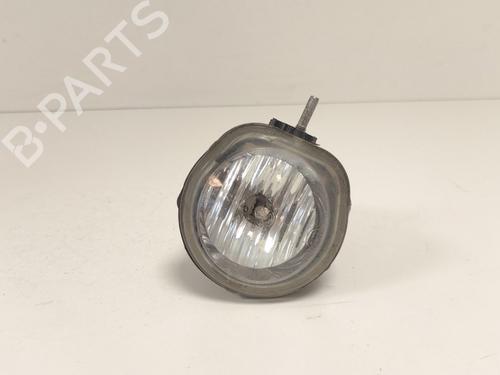 Højre Foran Tågelygte Højre Foran Tågelygte FIAT CROMA (194_) 2.2 16V (147 hp) 33786475 33786475