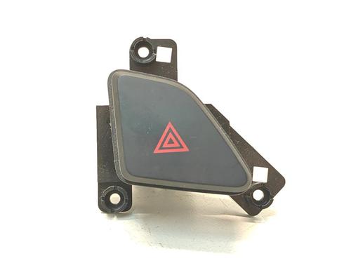 Used Warning switch Warning switch 36797317 36797317