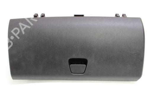 Guantera Guantera CITROËN C1 II (PA_, PS_) 1.0 VTi 68 (69 hp) 33774661 33774661