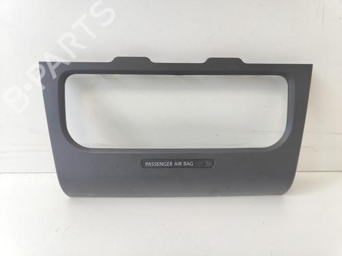 other-vw-golf-vi-5k1-2008-2009-2010-2011-2012-2013-2014-33786569 main image