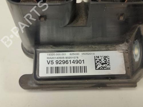 Control unit BMW 1 (F20) 114 i | BP33784441M11 - Image 3