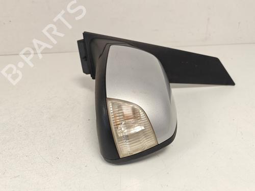 Left mirror FORD C-MAX (DM2) 1.6 | BP33788726C26 - Image 3