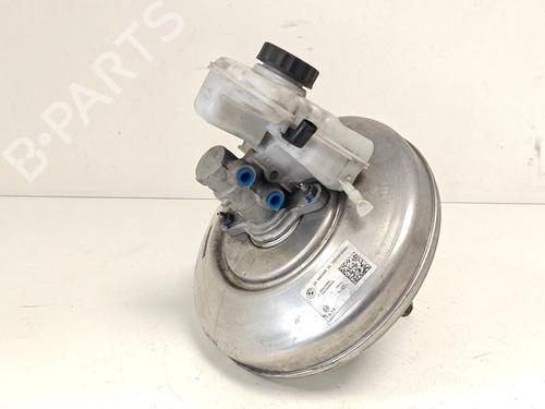 Servo brake MINI MINI COUNTRYMAN (F60) John Cooper Works ALL4 | BP33792321M42 - Image 2