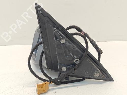 Left mirror AUDI A8 D3 (4E2, 4E8) 3.7 quattro | BP39570162C26 - Image 6