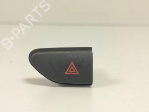 Advarselskontakt Advarselskontakt RENAULT ZOE Hatchback Van (BFM_) Electric (BFME) (92 hp) 33776716 33776716