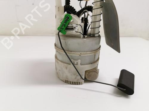 Fuel pump RENAULT TWINGO II (CN0_) 1.2 16V (CN0K, CN0V, CN0A) | BP33779163M76 - Image 2