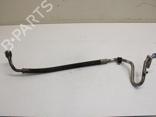 Used AC pipe AC pipe MERCEDES-BENZ M-CLASS (W163) ML 270 CDI (163.113) (163 hp) 33781703 33781703