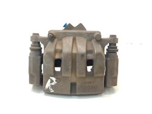 Used Right front brake caliper Right front brake caliper JEEP CHEROKEE (KL) 2.2 CRD 4x4 (200 hp) 40540060 40540060
