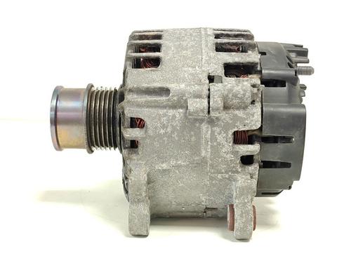 Alternator SKODA OCTAVIA III Combi (5E5, 5E6) 1.2 TSI | BP33791139M7 - Image 5