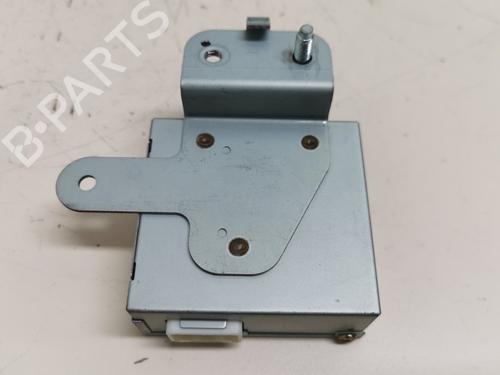 Electronic module NISSAN MURANO I (Z50) 3.5 4x4 | BP33780107M83 - Image 4