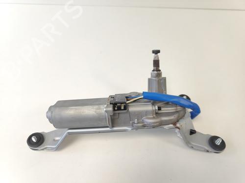 rear-wiper-motor-hyundai-i20-i-pb-pbt-2008-2009-2010-2011-2012-2013-2014-2015-33784324 main image