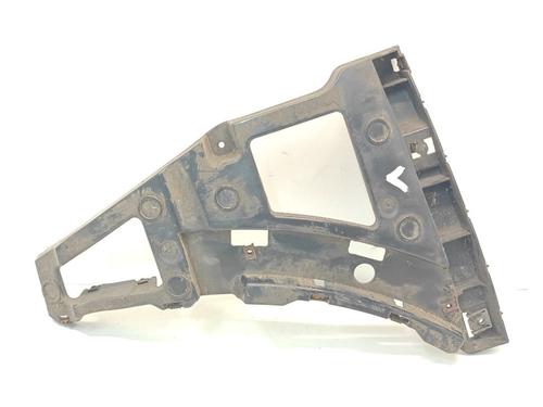 Frontfangerbrakett Frontfangerbrakett FORD TRANSIT V363 Van (FCD, FDD) 2.0 EcoBlue (130 hp) 39695164 39695164