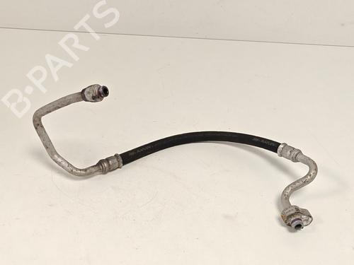 Used AC pipe AC pipe SKODA OCTAVIA III Combi (5E5, 5E6) 1.2 TSI (105 hp) 33791135 33791135